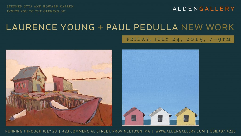 aldengallery_young_pedulla_2015_lores